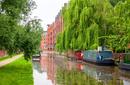 Oxford Canal