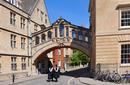 Hertford Bridge