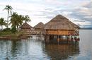 San Blas Islands, Panama