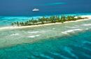 Lusancay Islands