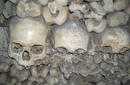 The Catacombs | by Flight Centre&#039;s Kimberley Scriven