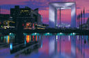 La Defense