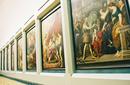 The Reuben&#039;s Room, The Louvre | by Flight Centre&#039;s Tiffany Apatu