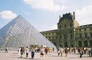 The Louvre | by Flight Centre&#039;s Tiffany Apatu