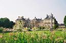 Luxembourg Gardens | by Flight Centre&#039;s Tiffany Apatu