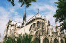 Notre Dame Cathedral | by Flight Centre&#039;s Tiffany Apatu