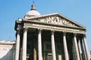 The Pantheon | by Flight Centre&#039;s Tiffany Apatu