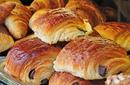 Pain au Chocolat