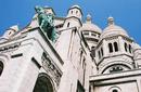 Sacre Coeur | by Flight Centre&#039;s Tiffany Apatu