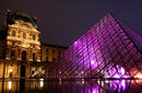 The Louvre | by Flight Centre&#039;s John MacKean