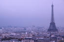 Eiffel Tower | by Flight Centre&#039;s Lauren Lizerbram