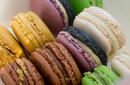 Macarons | by Flight Centre&#039;s Olivia Mair