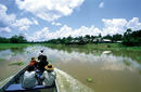 Amazon River