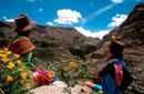 Colca Valley