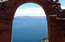Lake Titicaca | by Flight Centre's Katherine Schussler