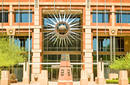 Phoenix City Hall