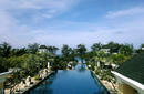 Graceland Resort | by Flight Centre&#039;s Jaco Brits