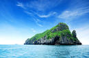 Phuket Island