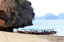Scenes from Bond | by Flight Centre&#039;s Jaco Brits