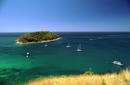 Yanoi Beach