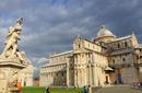 Pisa Cathedral