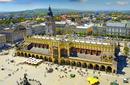 Kraków
