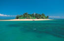 Low Island