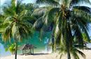 Picturesque Beach, Port Vila | by Flight Centre's Kristin Bonner