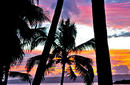 Iririki Resort, Port Vila | by Flight Centre's Carla Christensen