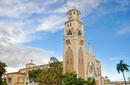 Our Lady of the Rosary, Yauco