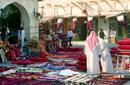 Carpets for sale