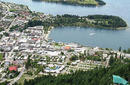 Skyline Gondola Queenstown