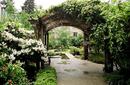 Pretty Courtyard | by Flight Centre's Tiffany Apatu