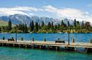 The Remarkables