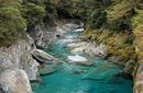 Beautiful Waterways