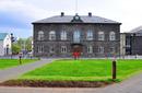 Parliament House