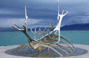 The Sun Voyager