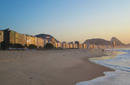 Copacabana | by Flight Centre&#039;s Kimberley Scriven