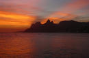 Ipanema Beach | by Flight Centre&#039;s Jayne Price