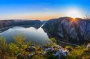 The Danube