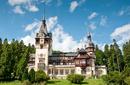 Peleș Castle