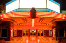 The Tower Theatre
