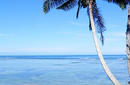 Upolu Beach | by Flight Centre's Lidija Tamse