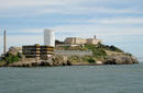 Alcatraz | by Flight Centre&#039;s Colette Bailey