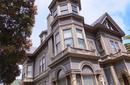 Beautiful Architecture | by Flight Centre&#039;s Tiffany Apatu