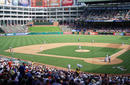 A Baseball Game | by Flight Centre&#039;s Daniel Brown