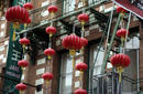 Chinatown, San Francisco