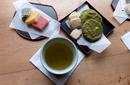 Green Tea Delights, Japanese Gardens, Golden Gate Park | by Flight Centre&#039;s Tiffany Apatu