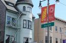 Haight Street | by Flight Centre&#039;s Tiffany Apatu