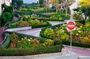 Lombard Street